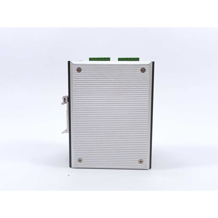 Moxa Technologies Co.,Ltd. EDS-508A