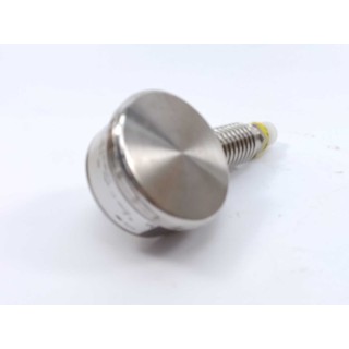 FlexBar 81-611-631-3117