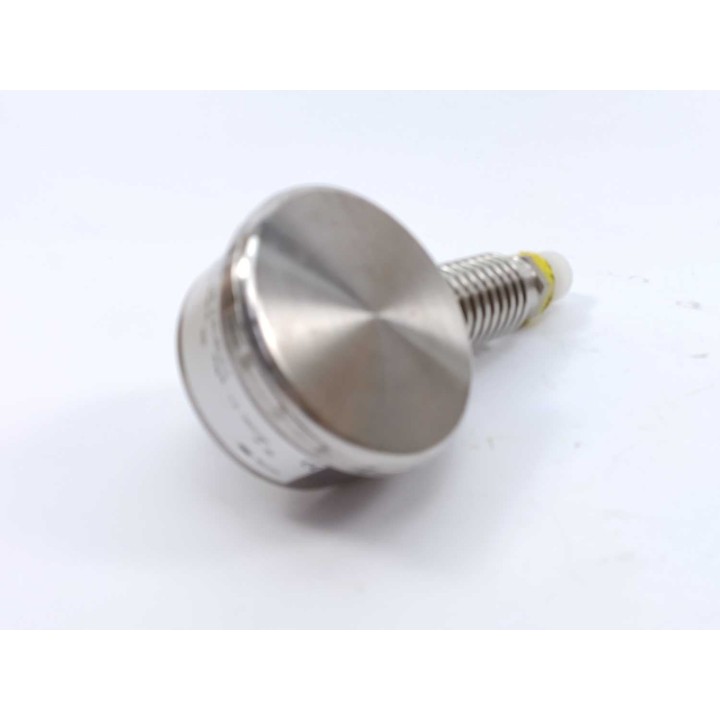 FlexBar 81-611-631-3117