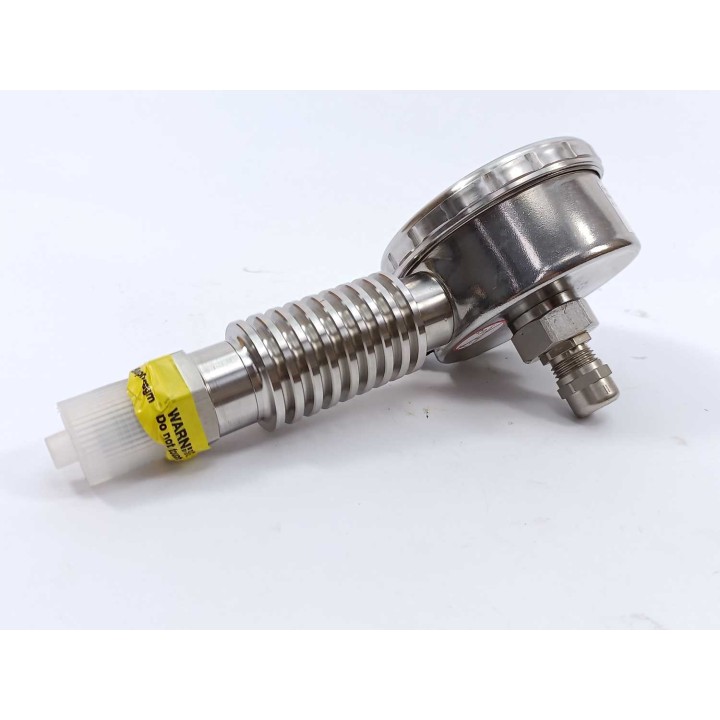 FlexBar 81-611-631-3117