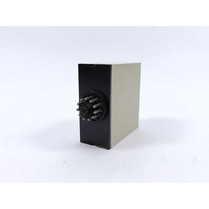 CARLO GAVAZZI ELECTROMATIC SB 105 024