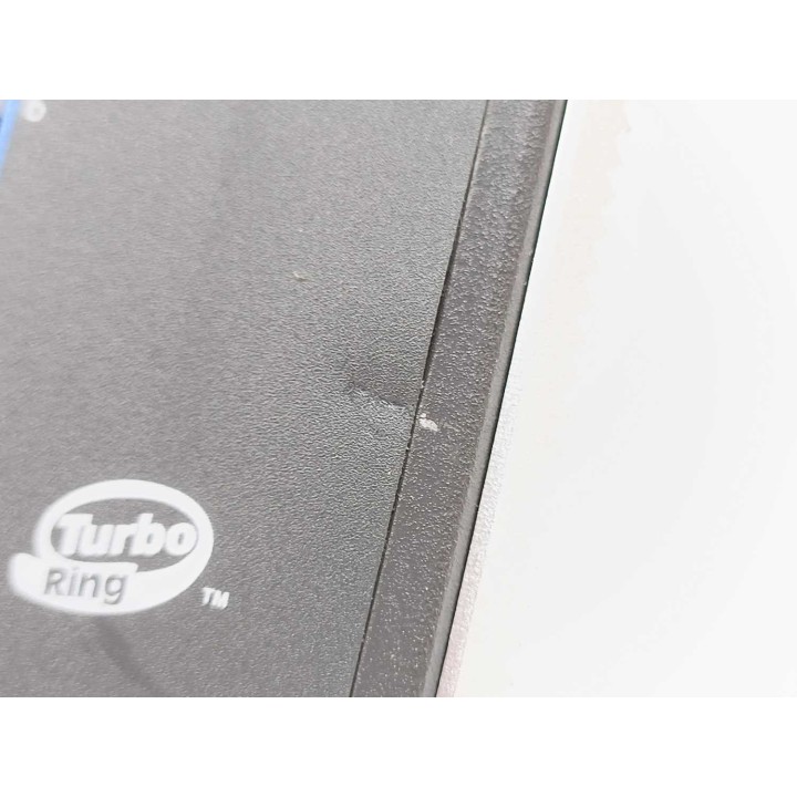 Moxa Technologies Co.,Ltd. EDS-508A