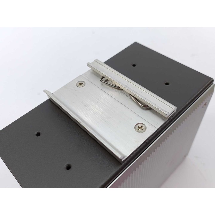 Moxa Technologies Co.,Ltd. EDS-508A