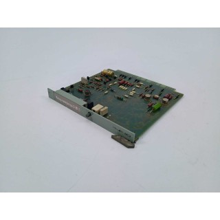 Soren T. Lyngso 213041