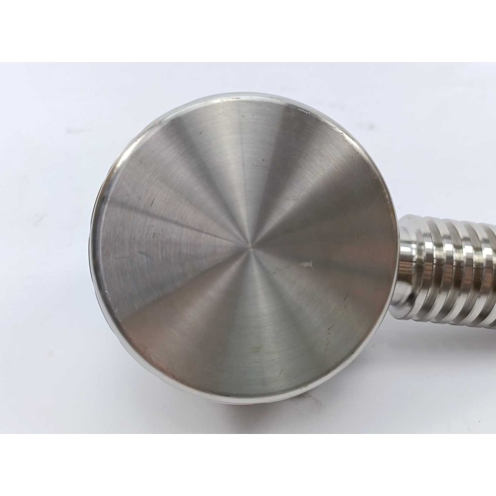 FlexBar 81-611-631-3117