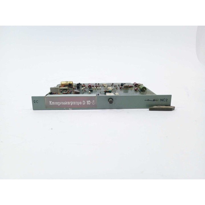 Soren T. Lyngso 213041