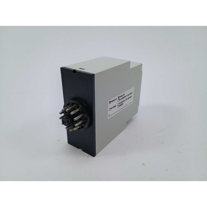 CARLO GAVAZZI PMC01D230