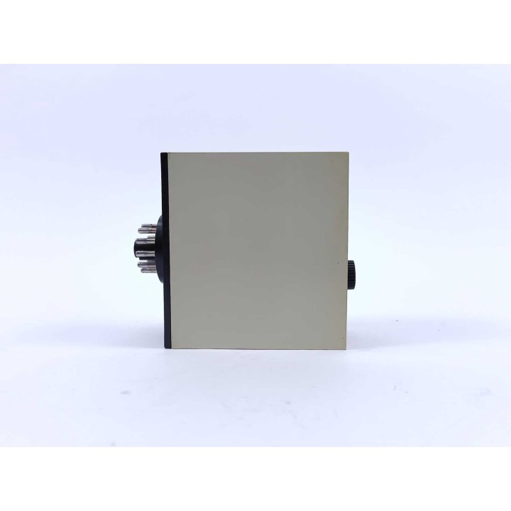 CARLO GAVAZZI ELECTROMATIC SB 105 024