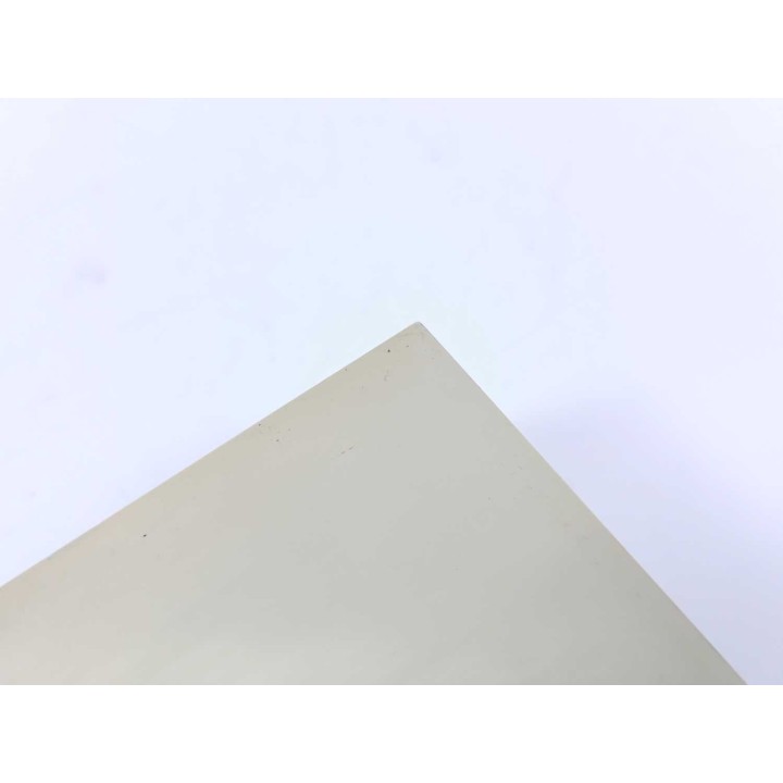 CARLO GAVAZZI ELECTROMATIC SB 105 024