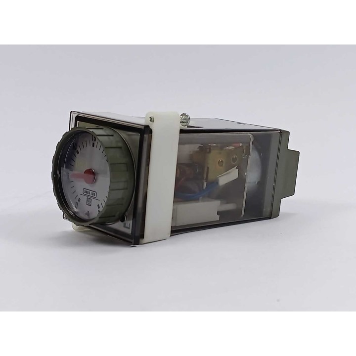 MURTEN /SCHWEIZ KCF1.E1