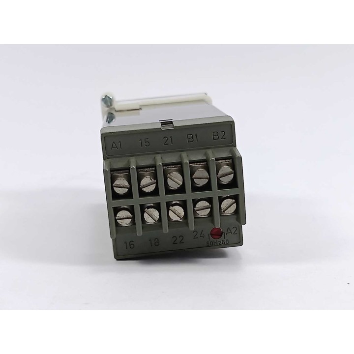 MURTEN /SCHWEIZ KCF1.E1