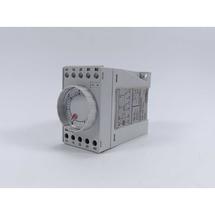 SAIA-Burgess Controls AG K0E512A0MVD5N00