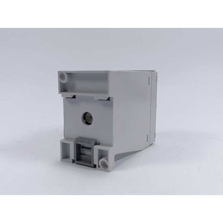 SAIA-Burgess Controls AG K0E512A0MVD5N00