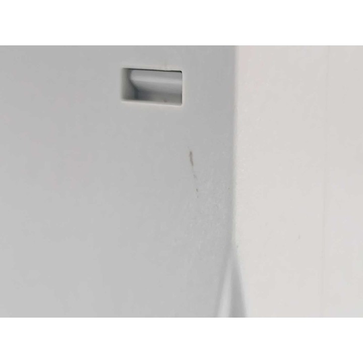 SAIA-Burgess Controls AG K0E512A0MVD5N00