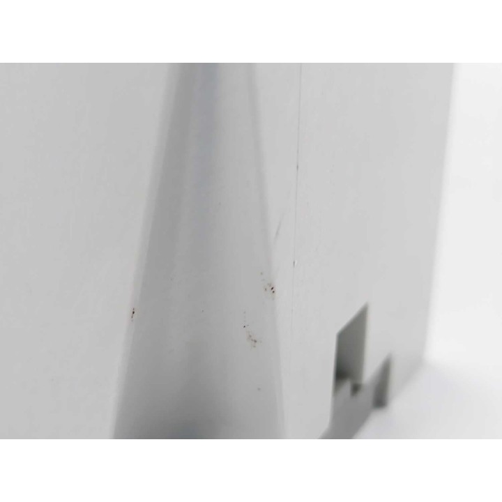 SAIA-Burgess Controls AG K0E512A0MVD5N00