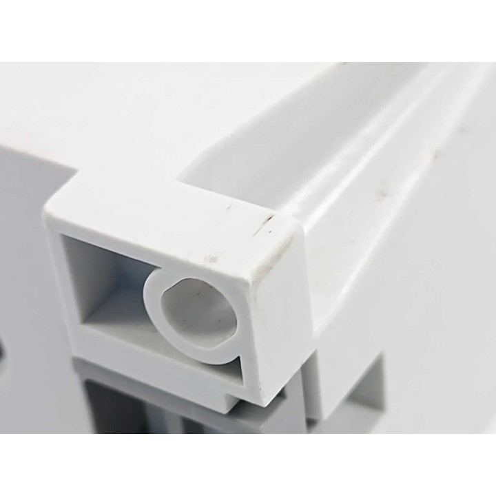 SAIA-Burgess Controls AG K0E512A0MVD5N00