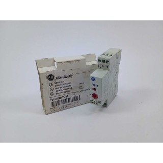 Allen-Bradley 700-FEB1TU22