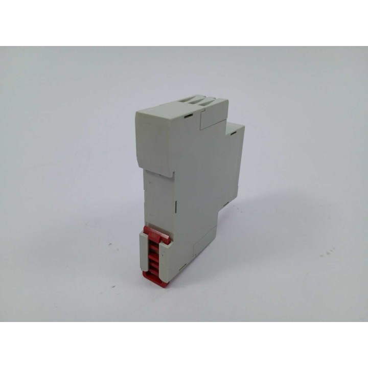 Allen-Bradley 700-FEB1TU22