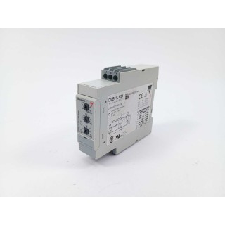 CARLO GAVAZZI DMB01CM24