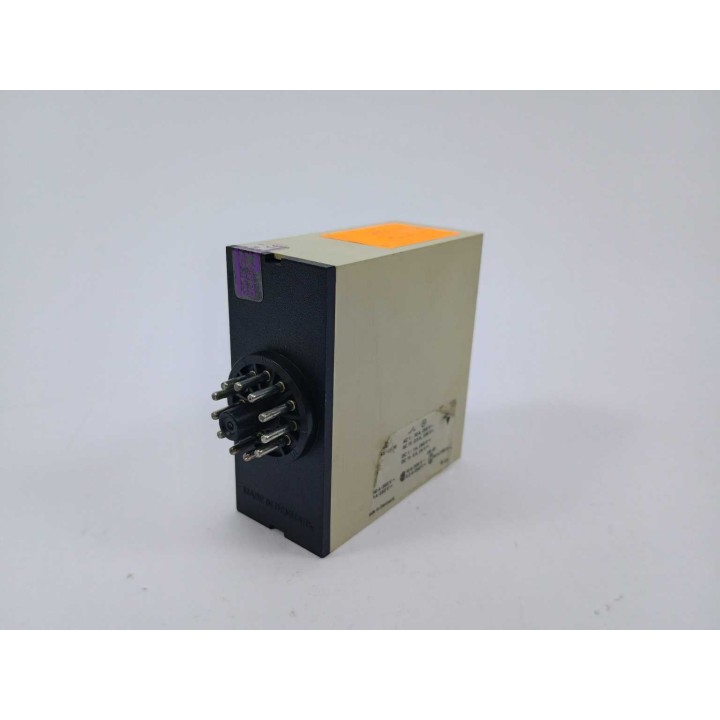 CARLO GAVAZZI S114166724