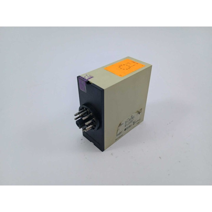 CARLO GAVAZZI S114166724