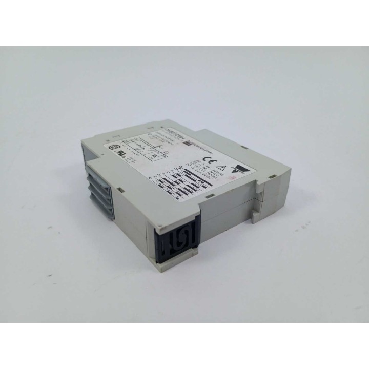 CARLO GAVAZZI DMB01CM24