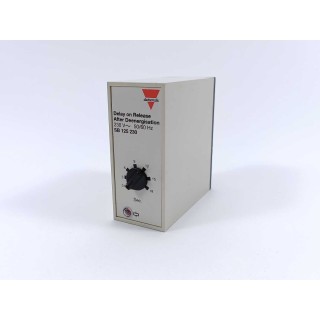 Electromatic SB125230