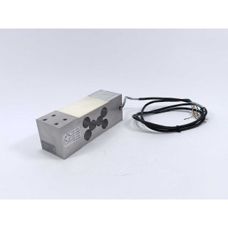 DAN-TRANSDUCER DT1250