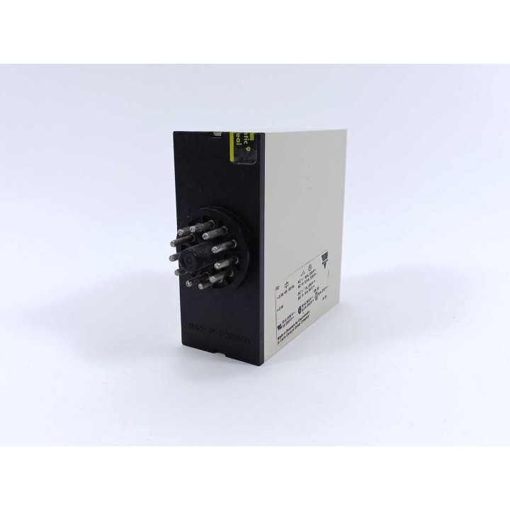 Electromatic SB125230