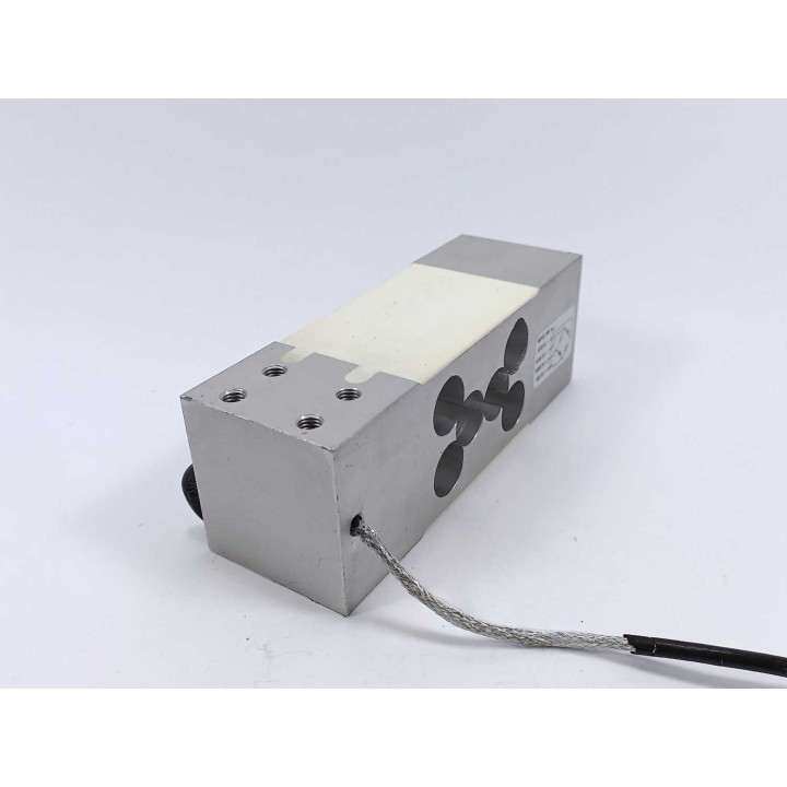 DAN-TRANSDUCER DT1250