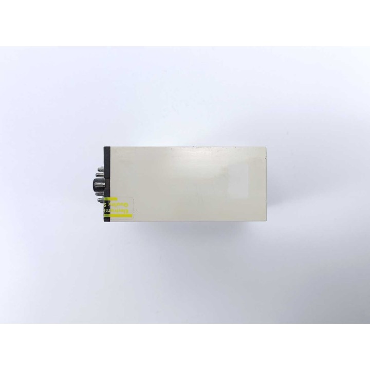 Electromatic SB125230