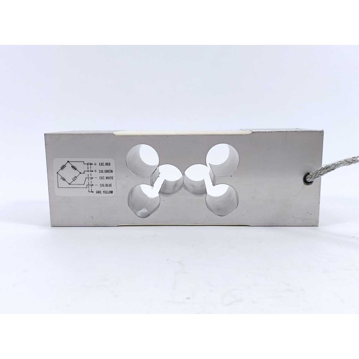 DAN-TRANSDUCER DT1250