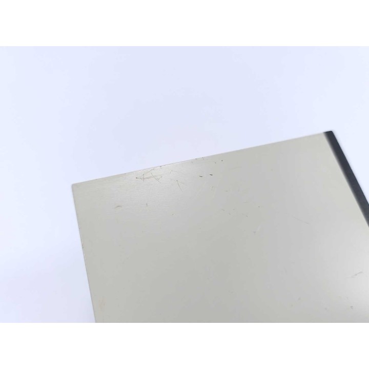 Electromatic SB125230