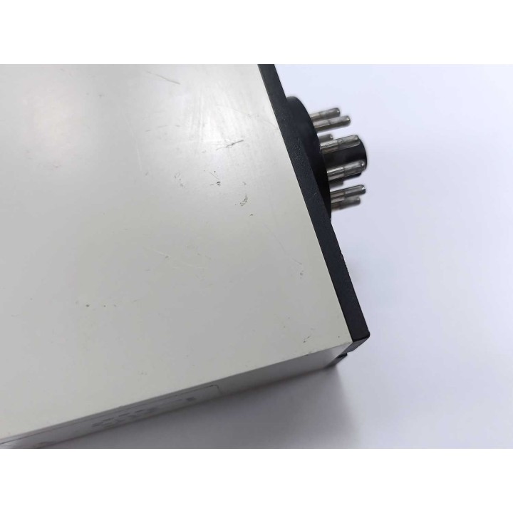 Electromatic SB125230