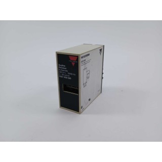 CARLO GAVAZZI FAD1532220