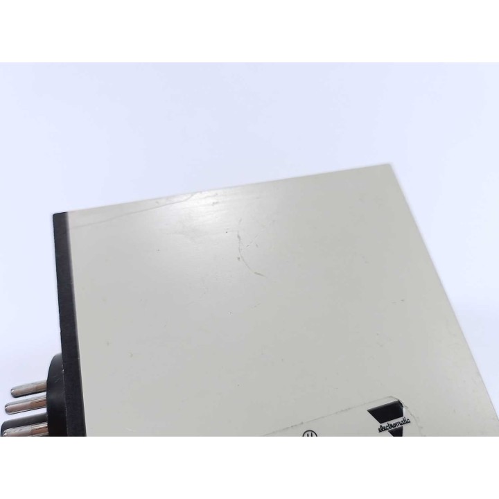 Electromatic SB125230