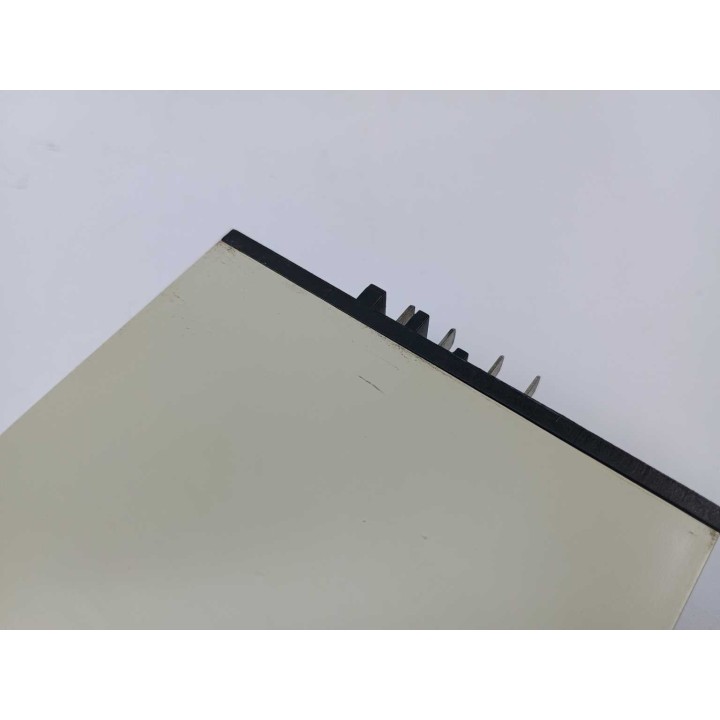 CARLO GAVAZZI FAD1532220