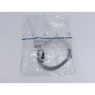 Telemecanique XZCPV1141L2