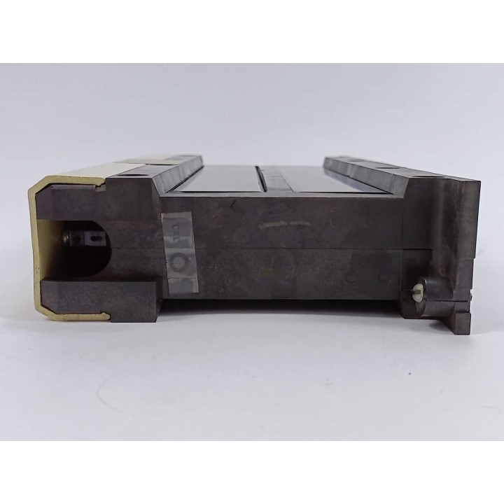 Texas Instruments Incorporated 7MT200