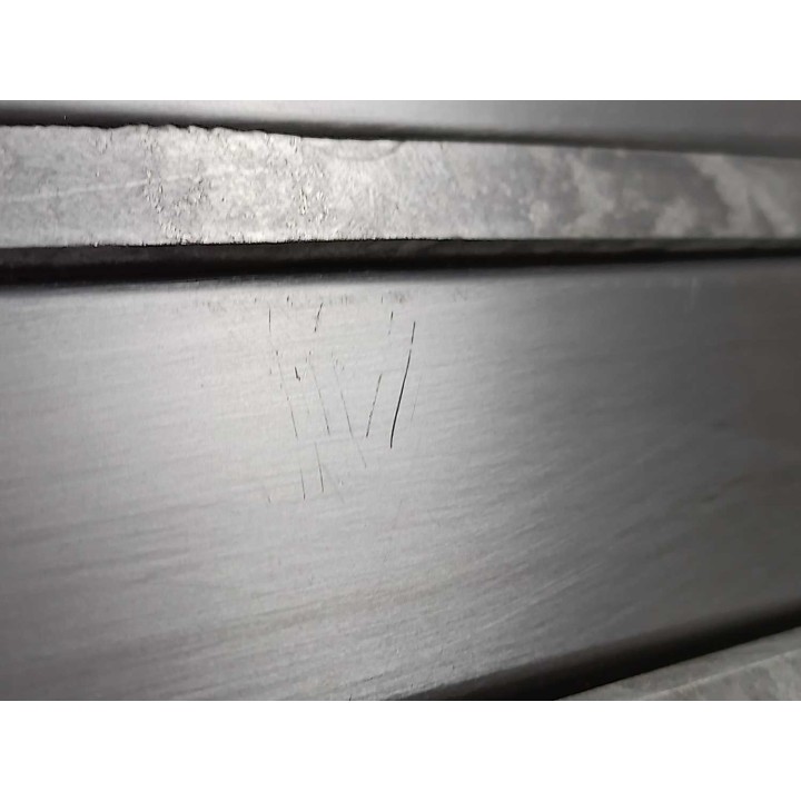 Texas Instruments Incorporated 7MT200