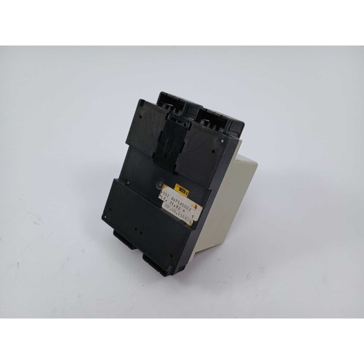 Hartmann&Braun AG P28310-0-1241230