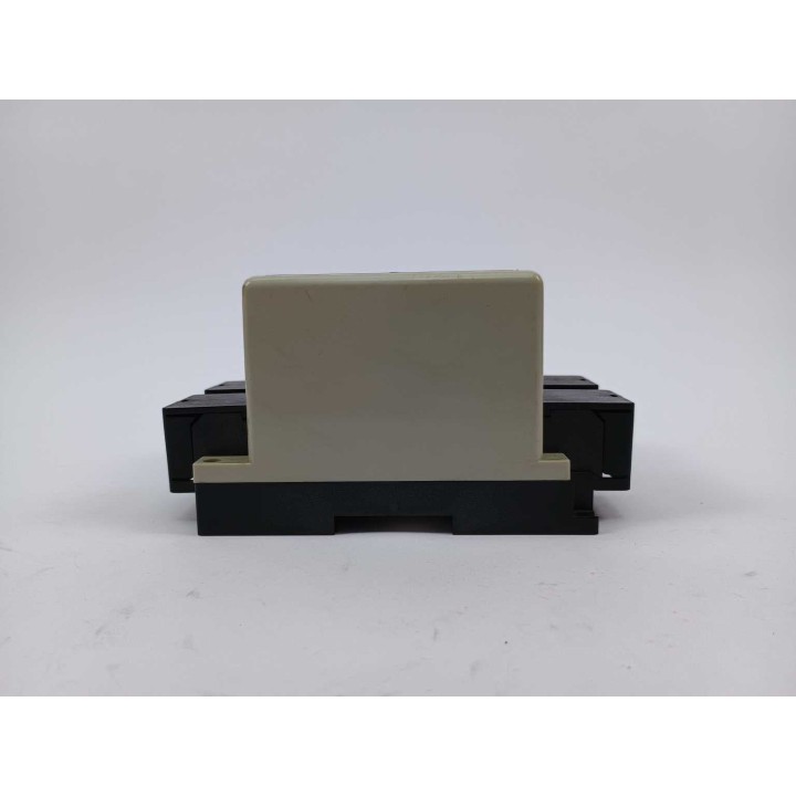 Hartmann&Braun AG P28310-0-1241230