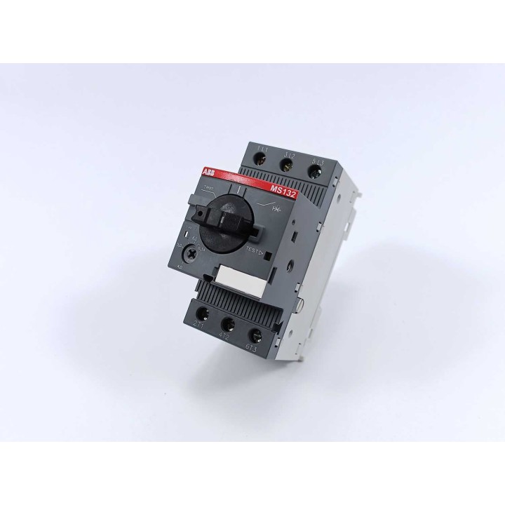 ABB STOTZ-KONTAKT GmbH 1SAM350000R1009