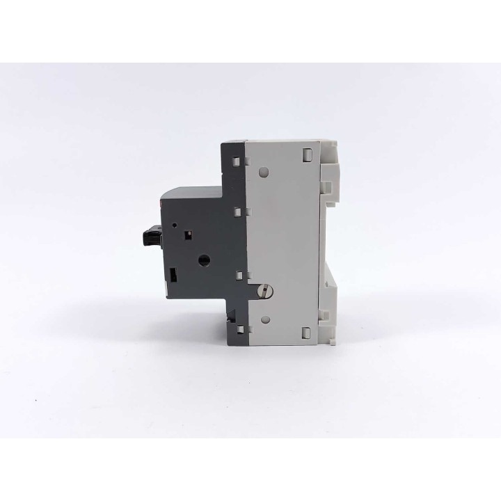 ABB STOTZ-KONTAKT GmbH 1SAM350000R1009