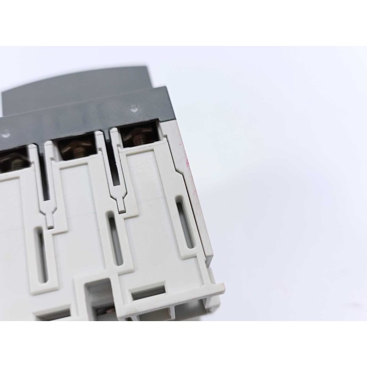 ABB STOTZ-KONTAKT GmbH 1SAM350000R1009