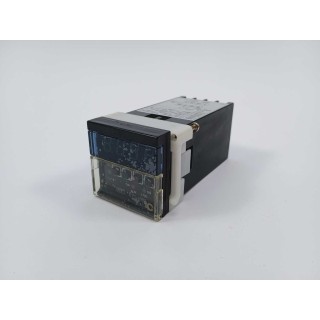 BrainChild Electronic Co., Ltd. BTC-9080