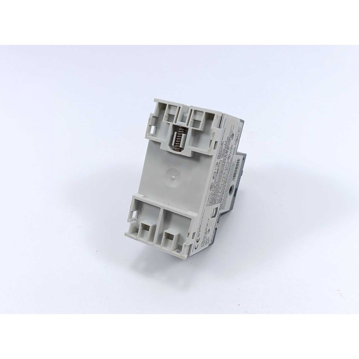 ABB STOTZ-KONTAKT GmbH 1SAM350000R1009