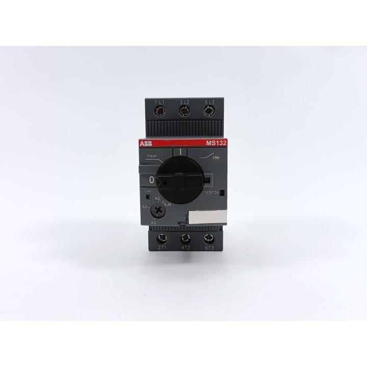 ABB STOTZ-KONTAKT GmbH 1SAM350000R1009