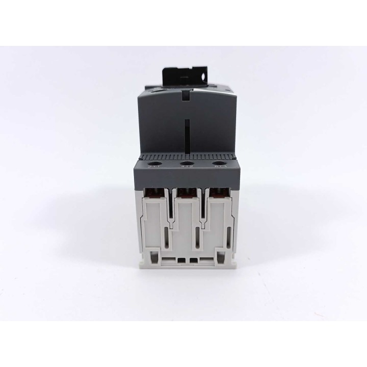 ABB STOTZ-KONTAKT GmbH 1SAM350000R1009