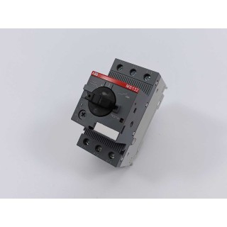 ABB STOTZ-KONTAKT GmbH 1SAM350000R1007